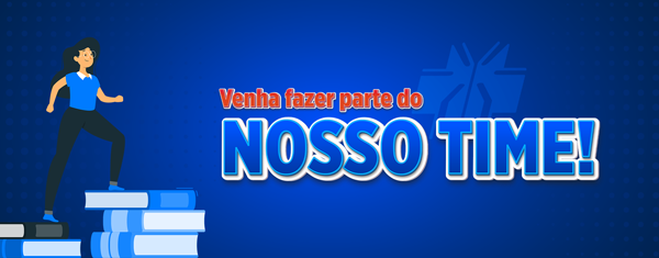 Imagem trabalhe conosco